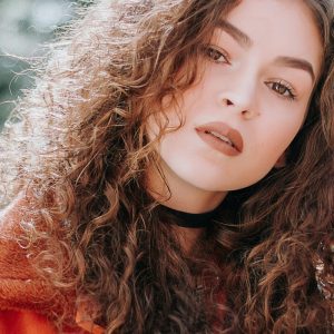 Weekend Wanderlust Wardrobe